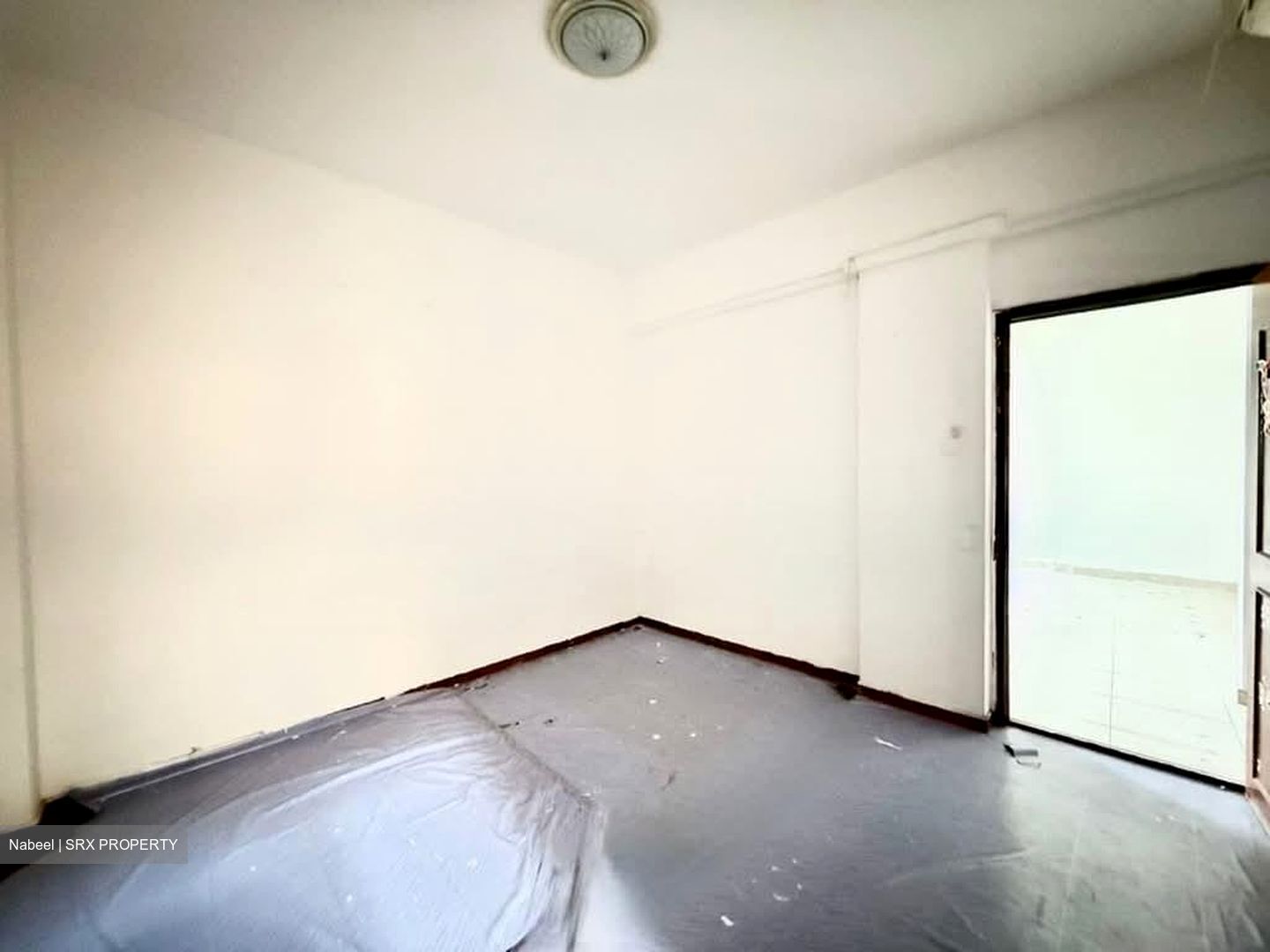 Fuyuen Court (D14), Apartment #597719411